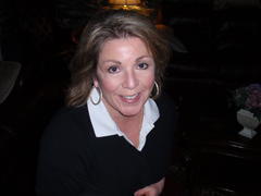 Michelle Ullrich