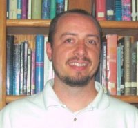 Kenneth White