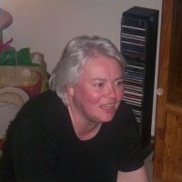 Sandra Hays
