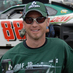 Justin Schmunk