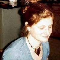 Deborah Watts