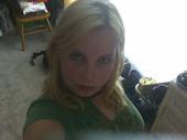 Laina Wustner