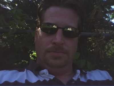 John Renn