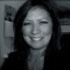 Coleen Quisenberry
