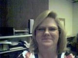Shelley Ponce