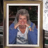 Jeanne Sides