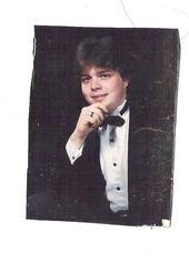 Barron Klima
