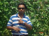 Josim Uddin