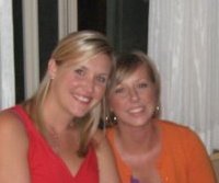 Mary Labrake