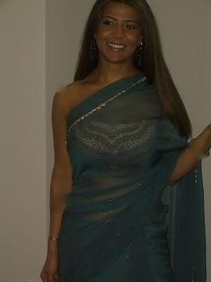 Shivani Miglani