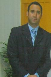 Stefano Lembo
