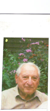 Victor Kuras