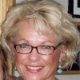 Barbara Henderson