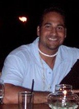 Shawn Arbeiter