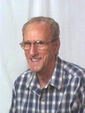 John Smith