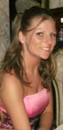 Jennifer Kaim