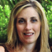 Jennifer Nall
