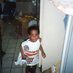 Tarren Bland
