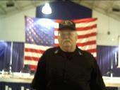 Charles Milsap