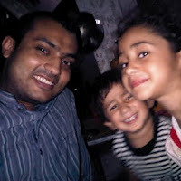 Muhammad Bashir
