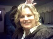 Tammy Bowler