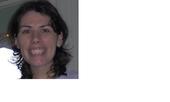 Jennifer Simon