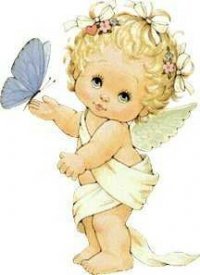 Peggy Lathouse