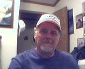 Charles Stone