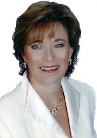 Cindee Zabner