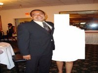Erik Rivera