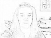 Shannon Blatt