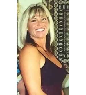 Cheryl Flynn