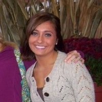 Kelcie Witmer