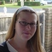 Rachelle Nixon