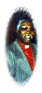 Levern Tillery