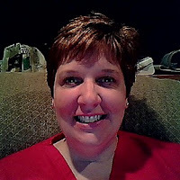 Leslie Mehalek