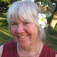 Rosanne Heiliger
