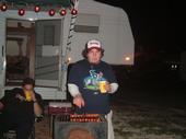 Cody Bland