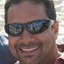 Aanand Murthy