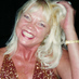 Debra Raper