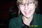 Allison Bignell