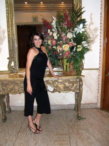 Diana Ghazaryan