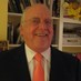 Keith Phillips