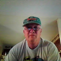 Daniel Rappleye