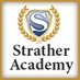 Herbert Strather