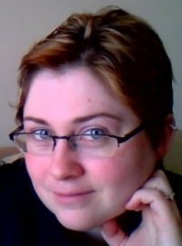 Angela Conrad