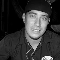 Nathan Pontius
