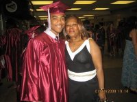 Sharon Foushee