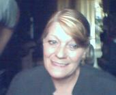 Deborah Mires