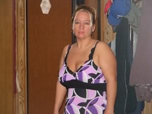 Donna Rowe